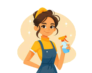 HomeMaidServices