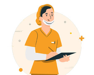 HomeNursing