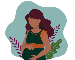 maternitycare